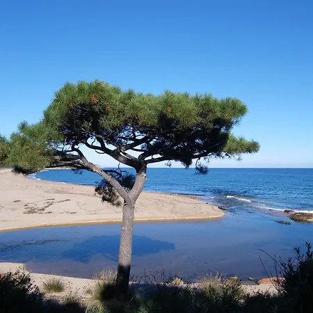 Domaine De La Testa 2*