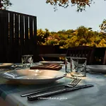 Domaine De La Testa Campsite
