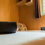 Domaine De La Testa 2*