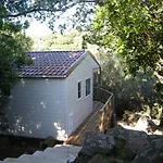 Domaine De La Testa 2*